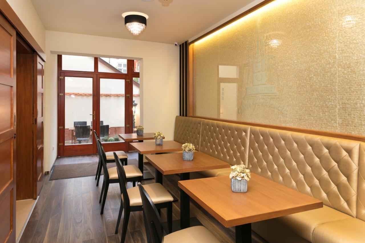 Foter Rezidencia 2 Apart otel Yanıkkale Dış mekan fotoğraf